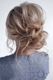 39 Best Pinterest Wedding Hairstyles Ideas Hair Styles Long Hair Styles Wedding Hairstyles For Long Hair