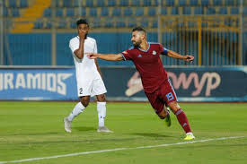 كريم طارق يكشف ماذا قال حلمي طولان للاعبي إنبي قبل مباراة بيراميدز الدوري المصري. Ø¨Ø§Ù„ÙÙŠØ¯ÙŠÙˆ Ù…Ù„Ø®Øµ Ùˆ Ø£Ù‡Ø¯Ø§Ù Ù…Ø¨Ø§Ø±Ø§Ø© Ø¨ÙŠØ±Ø§Ù…ÙŠØ¯Ø² Ùˆ Ø§Ù†Ø¨ÙŠ Ø¨ÙˆØ§Ø¨Ø© Ù…ØµØ± 11