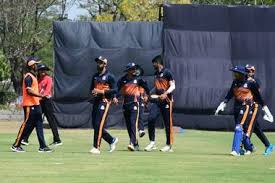 Vijay Hazare Trophy 2020 21 Quarterfinals Highlights Gujarat Karnataka Enter Semifinals Andhra Kerala Crash Out Sportstar Kerala vs karnataka live score. sportstar the hindu