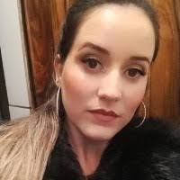 Sarah Silveira's Instagram, Twitter & Facebook