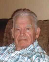 Obituary of Murray Cox