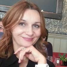 alan seymour (@sportmarketing1)