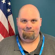 Central Dispatch (911)