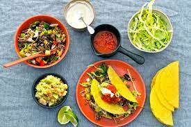 pin op allerhande magazine