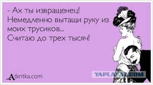 Четырехкратная олимпийская чемпионка по спортивной гимнастике американка симона байлз обняла россиянку ангелину мельникову. Amerikanskaya Gimnastka Simona Bajlz Obvinila Vracha Sbornoj V Seksualnom Nasilii Yaplakal