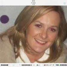 Adeline Feighery posted