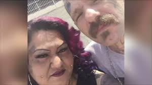 Toddler's body found in duffel bag during border inspection