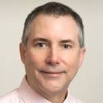 Best Anesthesiologists Near Me in Fresno, CA