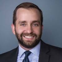 Chris Lyon Email & Phone Number