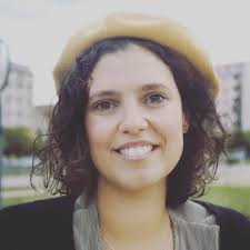 Andreia Sousa (@andreia_g_sousa)