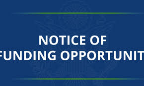 Nonimmigrant Visas U S Embassy In Kenya