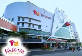 Kelana jaya is a suburb in petaling jaya, it comprises mainly landed properties with a few high rises as well. The Grand Kelana Jaya In Petaling Jaya Malaysia Reviews Price From 26 Planet Of Hotels