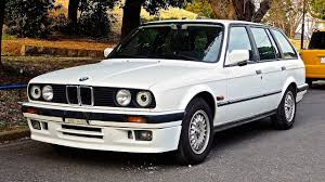 Dec 21, 2015 · few cars attain the kind of mythical status the bmw e30 3 series enjoys among enthusiasts. 1991 Bmw E30 325i Touring Wagon Canada Import Japan Auction Purchase Review Youtube