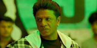 Justice League: Snyder Cut: 'Cyborg' Ray Fisher Made THIS Request To Zack &  He Agreed!