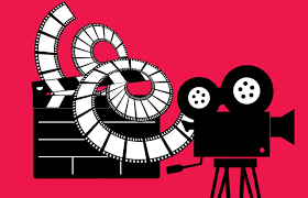 10 jours sans maman french webrip 720p 2020. Le Top 10 Des Sites Pour Regarder Des Films En Streaming Respondanet Com