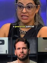 Cuidado: O que todo homem precisa saber sobre relacionamentos