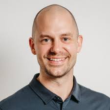 shadow #mentoring #leadership #coaching #personaldevelopment