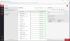 Halopsa runs rings around connectwise! Connectwise Control Reviews 2021 Details Pricing Features G2