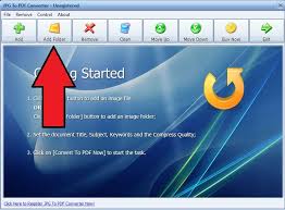 Let soda pdf help you convert your jpg image into a pdf file in seconds. How To Merge Jpg Images To A Pdf File