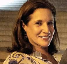 Relationship Therapist