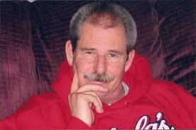 Thomas Gass Obituary May 2, 2011