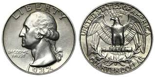 Quarter worth could actually be in the thousands. What Quarters Are Silver Silver Quarters