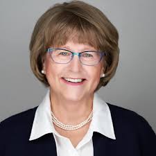 Looking for a roofing company with VERY competitive pricing, but also with  a good reputation, license & bonded. Needing 2 roofs so looking for a deal.  Who do you recommend that isnt