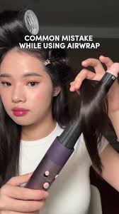 Dyson Airwrap Harvey Norman