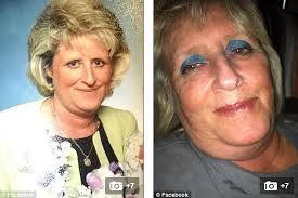 Cynthia “Cindy” Stepp Whisman (1954-2014): homenaje de Find a Grave