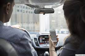 Maybe you would like to learn more about one of these? Bagaimana Untuk Sepasang Telefon Dengan Kereta Anda Melalui Bluetooth Untuk Panggilan Bebas Tangan 2021