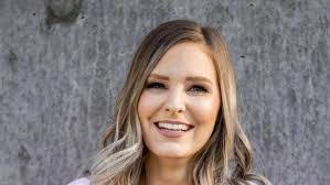 Briana Thornton's Instagram, Twitter & Facebook