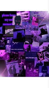 To add a background image on an html element, use the html style attribute and the css if you want the entire page to have a background image, you must specify the background image on the. Purple Baddie Aesthetic Wallpaper Baddie Aesthetic Wallpaper Purple Baddie Aesthetic Wallpaper Baddie Aesthetic