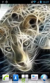 Free Download Animals 3d Live Wallpaper For Android Download Live Wallpaper App 307x512 For Your Desktop Mobile Tablet Explore 49 Live Animals Wallpaper Free Animal Wallpaper Free Animal Photos