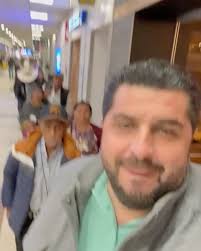 Diligencias Internacionales Inc.