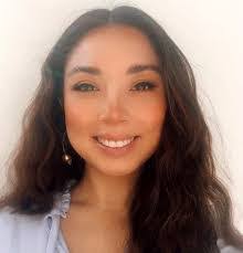 Anika Beasley's Instagram, Twitter & Facebook