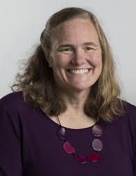 Full article: Yeuh-Gin Gung and Dr. Charles Y. Hu Award for 2021 to Deanna  Haunsperger for Distinguished Service