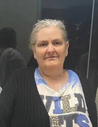 Melinda Love's Instagram, Twitter & Facebook