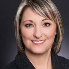 Guinevere "Jenny" Holder