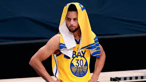 Rlpuwr2nhyz7km Schau dir unsere auswahl an stephen curry png an, um die tollsten einzigartigen oder spezialgefertigten handgemachten stücke aus unseren shops für kunst es stehen 13 stephen curry png auf etsy zum verkauf, und sie kosten im durchschnitt 3,36 €. https www knbr com 2021 01 14 curry drops 35 but rest of warriors look off in loss to nuggets