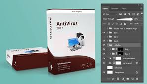Adobe photoshop how to create mockup like this graphic design how to make a mockup in photoshop. How To Make A Mockup In Adobe Photoshop