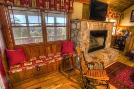A range of sizes, styles and locations make our facilities some of the favorite rental cabins in helen, ga. Two Bedroom Cabin Rentals In Helen Ga Pinnacle Cabin Rentals