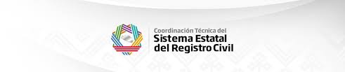 El registro del estado civil y capacidad de las personas es responsable de la inscripción de todos los hechos y actos jurídicos que den origen, alteren o modifiquen dicho estado y/o capacidad. Coordinacion Tecnica Del Registro Civil Guerrero S Stream
