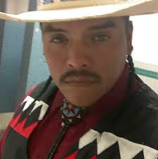 I put my heart and my soul into my work, and have lost my mind in the  process."