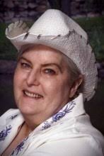 L. Chris Hilyard Obituary