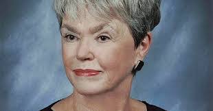 Tracy Trigg's Instagram, Twitter & Facebook