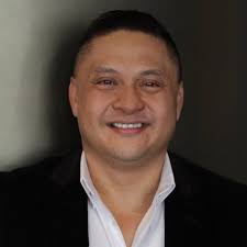 Ryan Castillo (@ryan.r.castillo1) • Instagram photos and videos