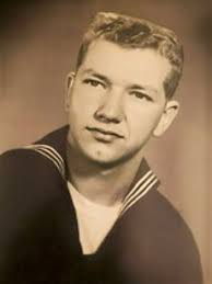 Orville "Chip" Laurendine Obituary