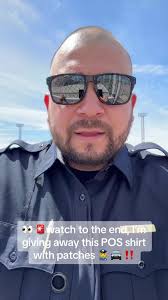 Raymond Canales Henderson Nv