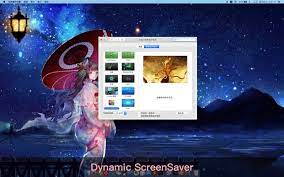 We did not find results for: Dynamic Wallpaper Engine On The Mac App Store