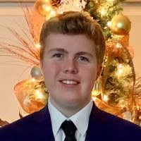 Paul Mceachern's Instagram, Twitter & Facebook